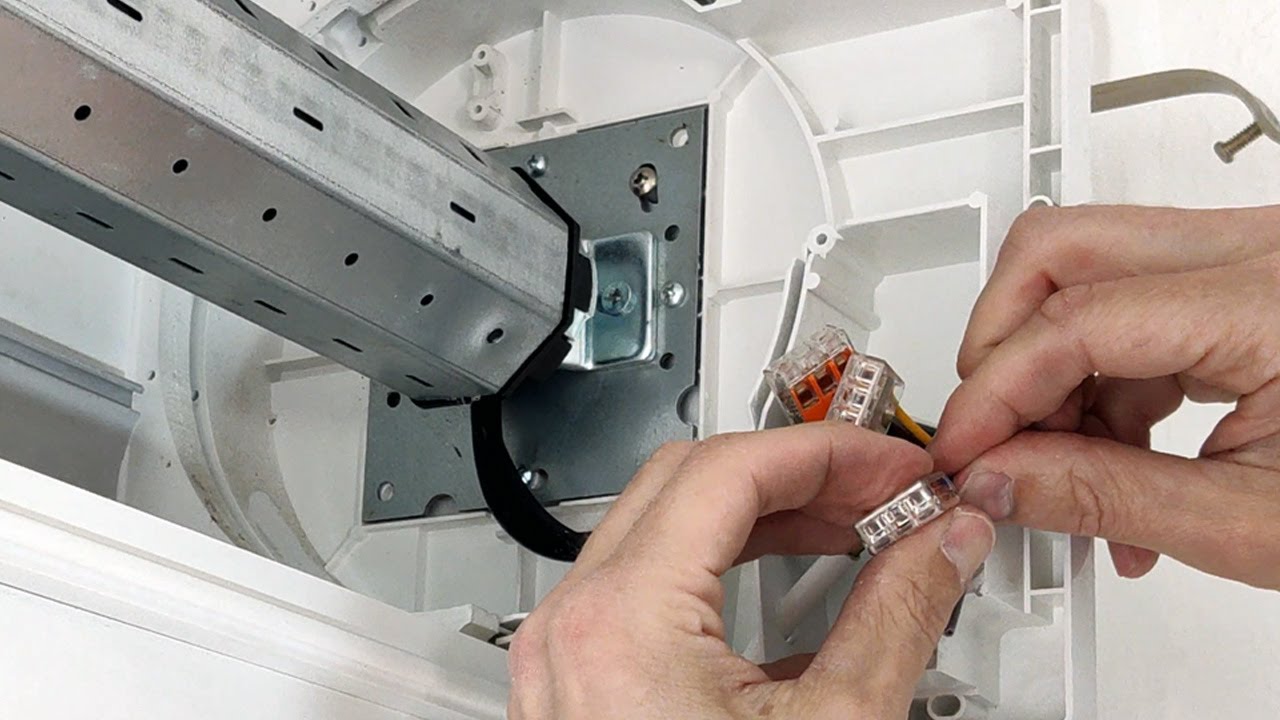 Remplacement de moteur de volet roulant Somfy à Strasbourg